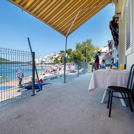 Raic Neum