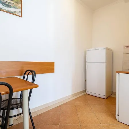 Raic Apartament Neum