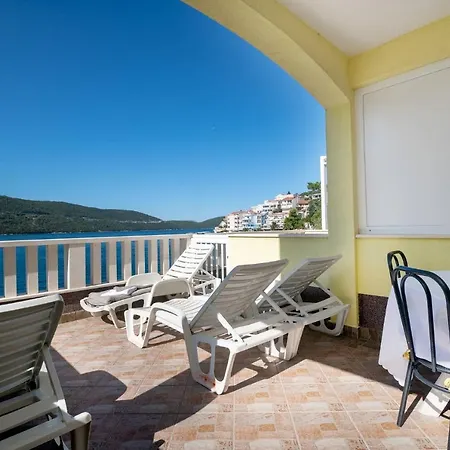 Raic Apartament Neum