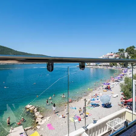 Raic Neum