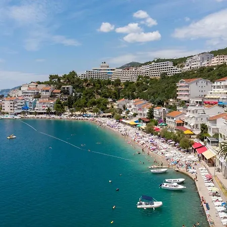 Raic * Neum