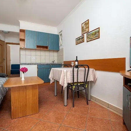 Raic Apartament