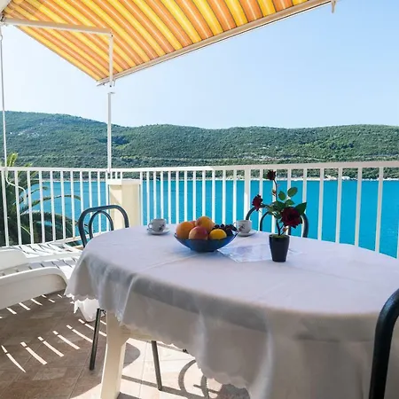 Raic Neum